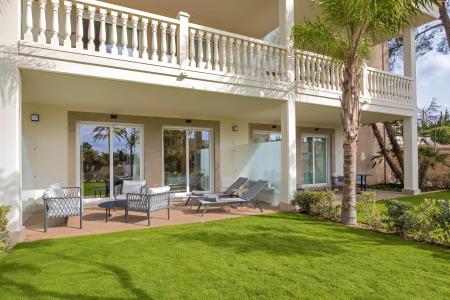 Barceló la Nucía Palms - 43