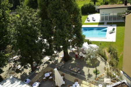 Hirschen in Freiburg-Lehen - 17