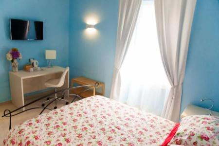 Affittacamere Rosy - 34