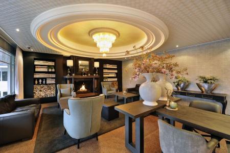 Van Der Valk 's-Hertogenbosch - Vught - 1