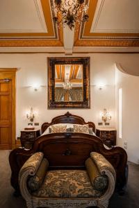 Alamo Guest House - 95