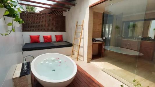Sunsea Resort - 181
