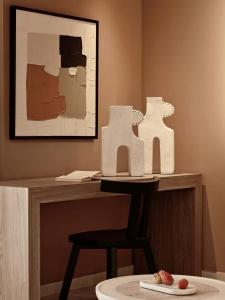 NAUMA PAROS Design Boutique-Adults Only - 95