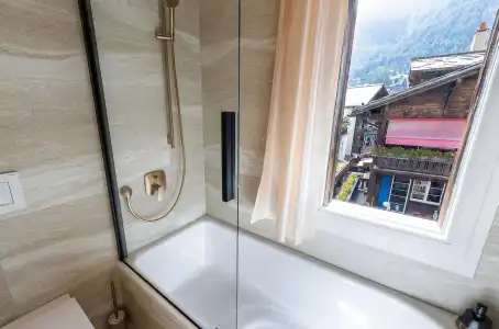 Derby - 23