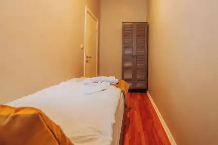 Taksim Wonder Suites Apart - 196