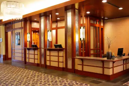 Kimpton Riverplace by IHG - 34