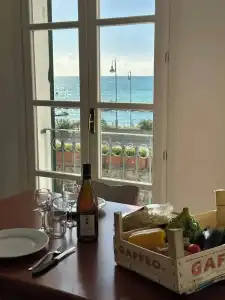 Giada - 147