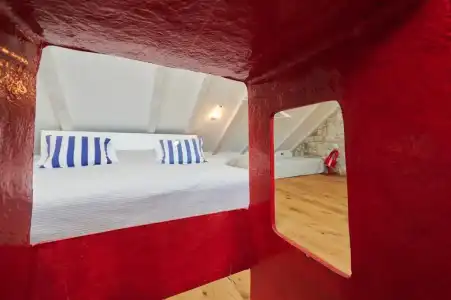 Domus Maritima - 50