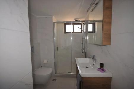 Chania Apartments - 178
