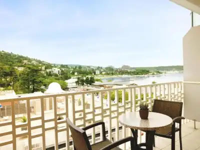 Grand Portoroz – Terme & Wellness LifeClass - 33