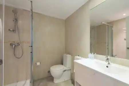 Apartamentos Siesta I - 170