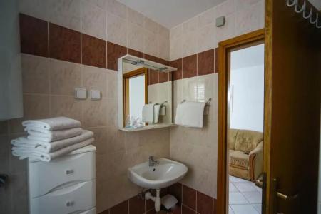 Apartments and Rooms Degra - 40