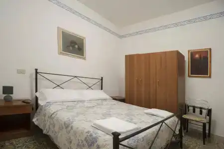 Albergo Ardenza - 3
