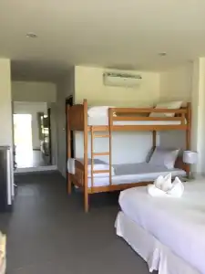 Nadivana Serviced Apartments - 39