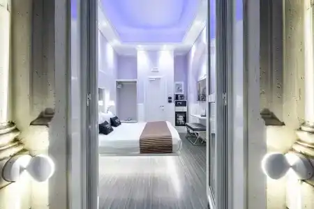 The One Boutique & Spa - 114