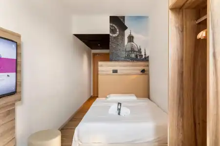 B&B Como Baradello - 11