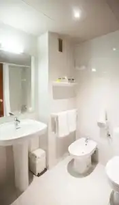 Insitu Eurotel Andorra - 25