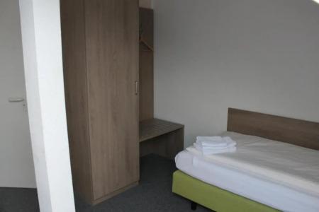 Sächsischer Hof - 21