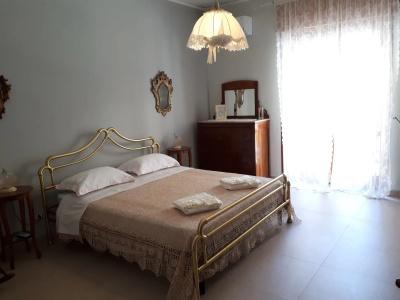 Villa Ada B&B - 0