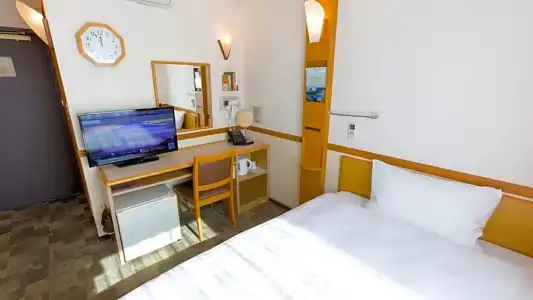 Toyoko Inn Ikebukuro Kitaguchi 1 - 96