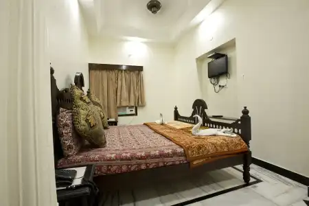 Kalyan - 31