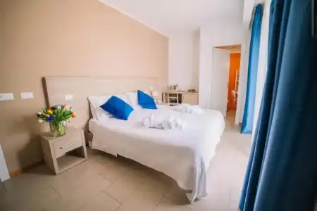 Villa Sveva - 23