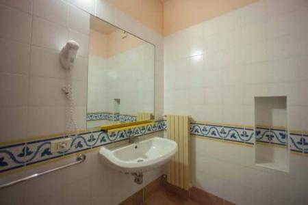 The Garda Village - 7
