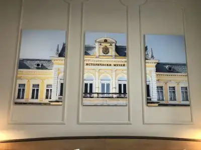 Anna Palace - 53