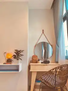 The Costis Phu Quoc - Hostel and Homestay - 28