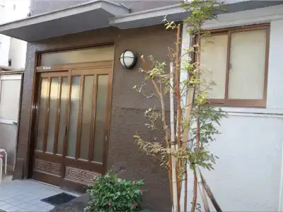 Meigetsu - 0