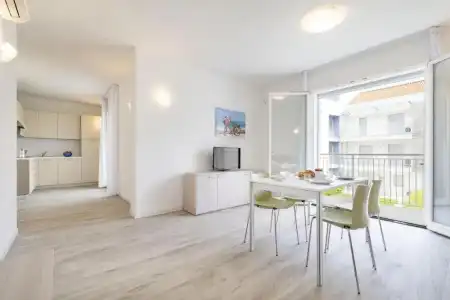 Venice Golf Residence - 48