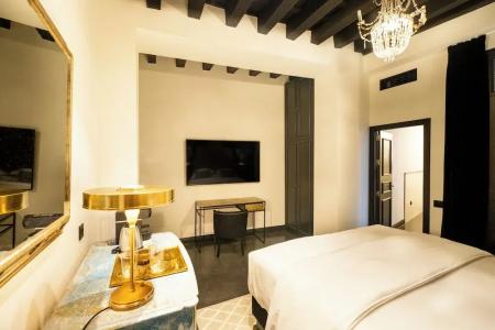 Casa Cánovas Boutique - 87