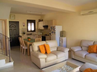 Kyklades Resort & Spa - 11