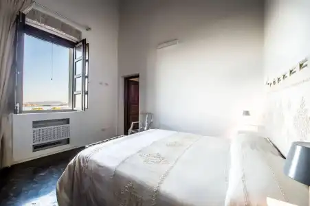 Faro Capo Spartivento - 4