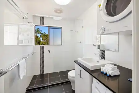 Noosa Place Resort - 220