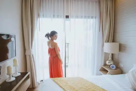 Phu Dahla Residences - 189