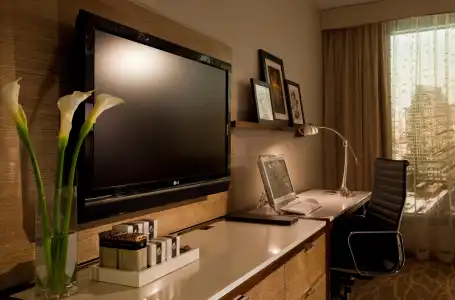 InterContinental New York Times Square by IHG - 16