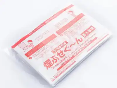 APA Asakusabashi Ekikita - 31