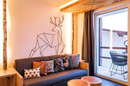 24 by Avenida - Mountain Residence - 119