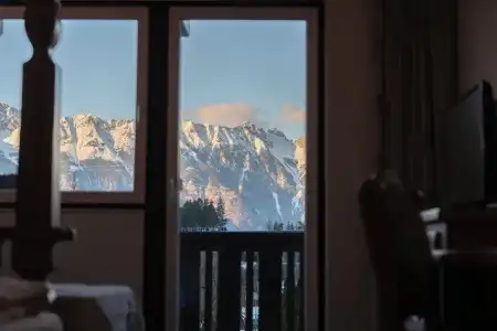 Gruberhof - 53