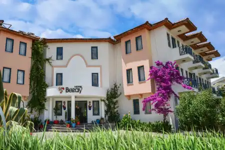 Bezay - 15