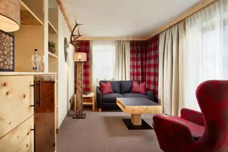 Das König Ludwig Inspiration Spa - 62