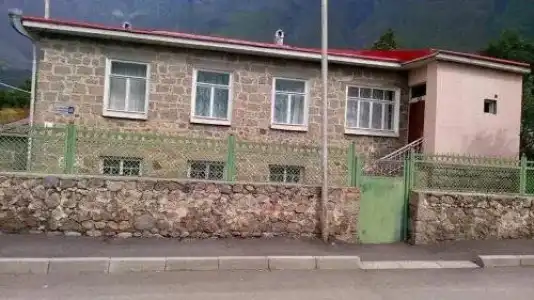 Kazbegi Hostel - 0