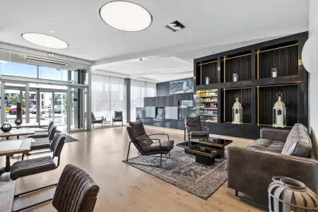 Ísland – Spa & Wellness - 1