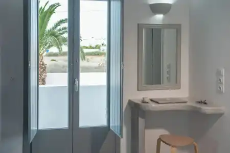 Villa Valvis - 77