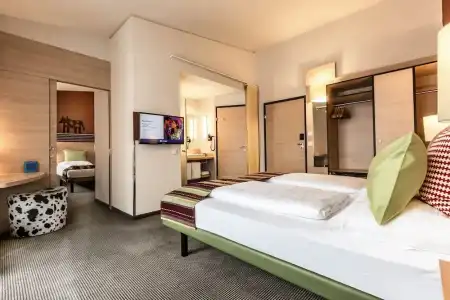 TUI BLUE Schladming - 58