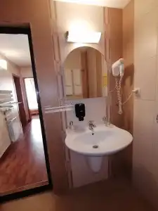 Boutique Guest House Ikonomov - 66