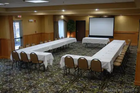 Staybridge Suites Laredo International Airport by IHG - 20