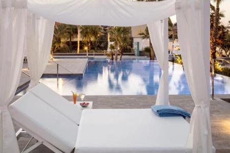 AQUA Silhouette & Spa - Adults Only - 31
