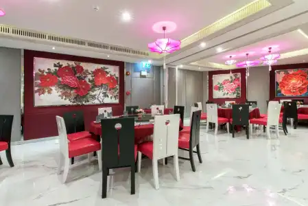 Royal Rattanakosin - Near Grand Palace & Khaosan Road - 20